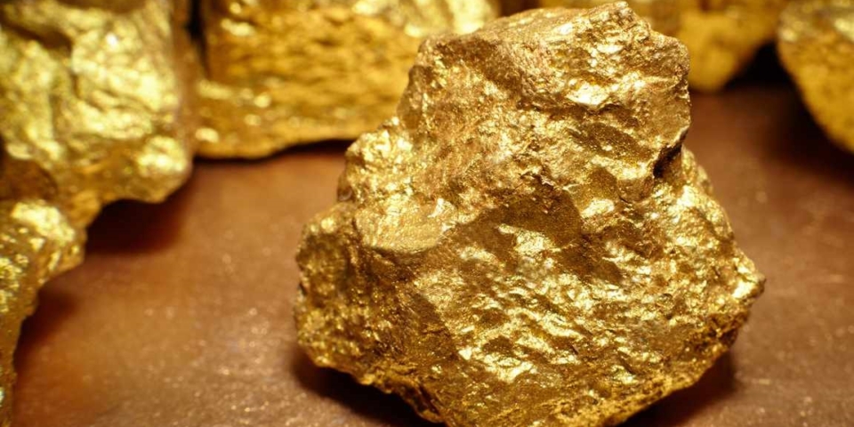 gold-nugget-1